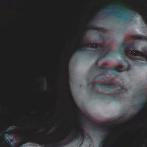 Meet your Posher, Noemi